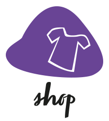Logo Shop - Grupos ITIO